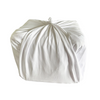 Standard-Testpaket