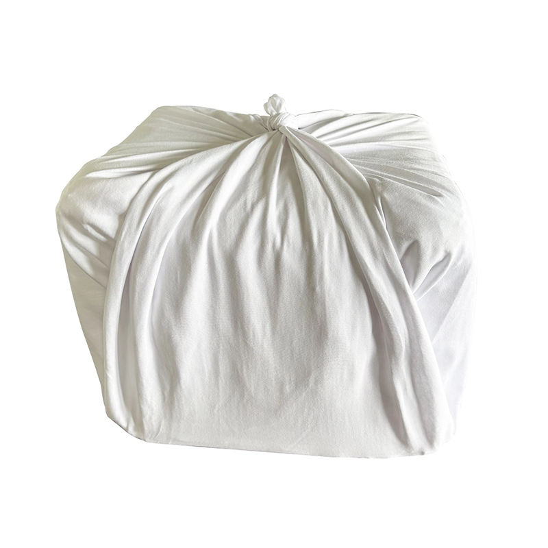 Standard-Testpaket