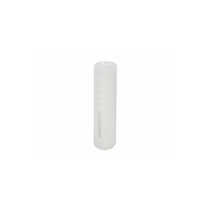 Manchon de protection en silicone
